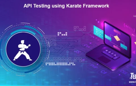 Karate framework – API Automation
