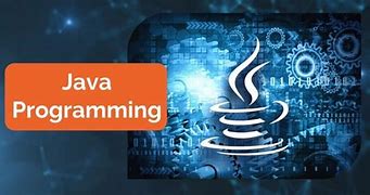 Java Programming Series – English