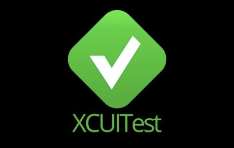 XCUITest for iOS UI Automation using Swift – Telugu