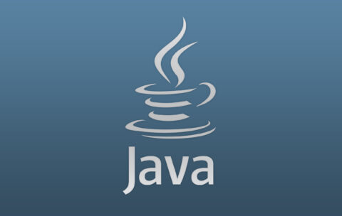 Java 8 features for automation tester